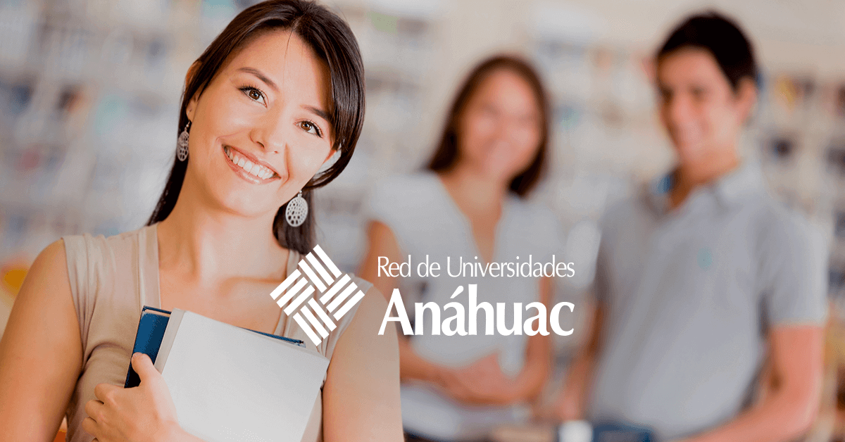 5 cosas que aprenderás si estudias Economía